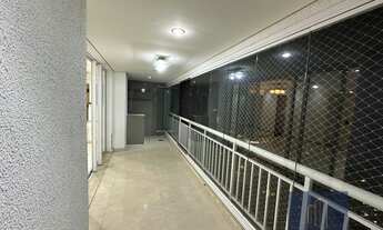 Imagem 5: Condomínio Edifício Paulistano - Condomínio Edifício Paulistano