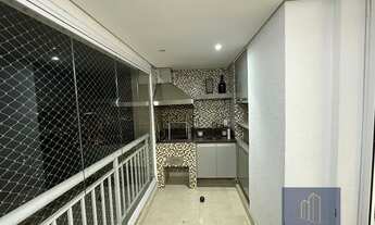 Imagem 4: Condomínio Edifício Paulistano - Condomínio Edifício Paulistano