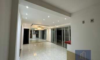 Imagem 2: Condomínio Edifício Paulistano - Condomínio Edifício Paulistano