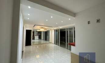 Imagem 3: Condomínio Edifício Paulistano - Condomínio Edifício Paulistano