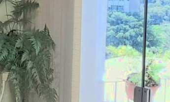 Imagem: Condomínio Edifício Plaza Morumbi