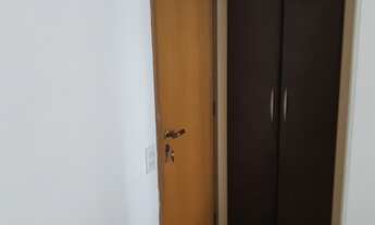 Imagem 4: Apartamento Padrão na Vila Olímpia - Condomínio Itaim Residence Place com Piscina, Chur