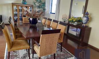 Imagem 4: Condomínio Edifício Golden Hill