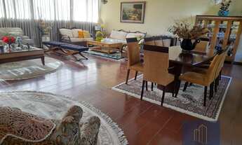 Imagem 3: Condomínio Edifício Golden Hill