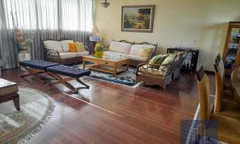 Imagem 2: Condomínio Edifício Golden Hill