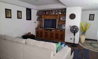 Imagem 7: Condomínio Edifício Golden Hill