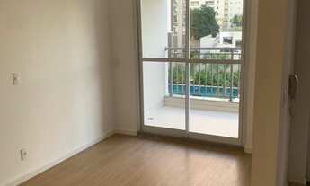 Imagem: Apartamento à Venda no bairro do Morumbi