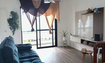 Imagem: Condomínio Edifício May Fair