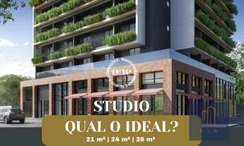 Imagem: Nexonebalthazar, 1 dormitório na Rua Balthazar