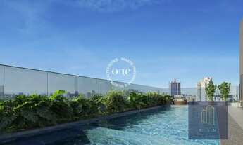 Imagem: NEX ONE BALTHAZAR - nexonebalthazar