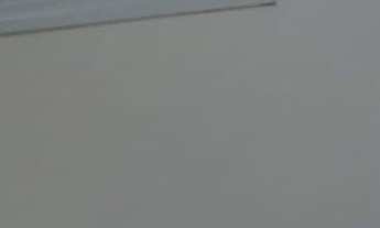 Imagem 3: Condomínio Edifício Residencial Atua Vista Morumbi - Condomínio Edifício Residencial Atua