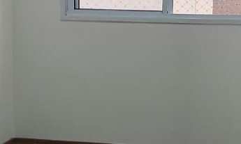 Imagem: Condomínio Edifício Residencial Atua Vista