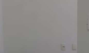 Imagem 5: Condomínio Edifício Residencial Atua Vista Morumbi - Condomínio Edifício Residencial Atua