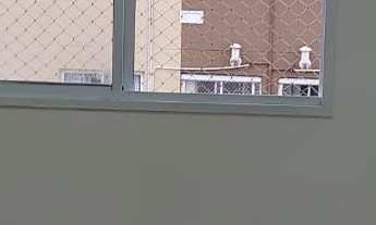 Imagem 2: Condomínio Edifício Residencial Atua Vista Morumbi - Condomínio Edifício Residencial Atua