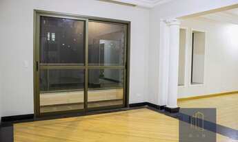 Imagem 2: Condominio Edificio Alto do Morumbi - Condominio Edificio Alto do Morumbi