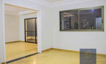 Imagem 3: Condominio Edificio Alto do Morumbi - Condominio Edificio Alto do Morumbi