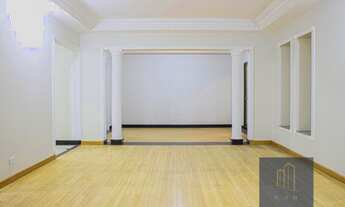 Imagem 4: Condominio Edificio Alto do Morumbi - Condominio Edificio Alto do Morumbi