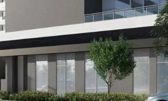 Imagem 2: Apartamento Studio em Vila Nova Conceição, São Paulo/SP