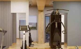 Imagem 5: Apartamento Studio em Vila Nova Conceição, São Paulo/SP