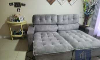 Imagem 3: Edificio Parque Brasil - Edificio Parque Brasil