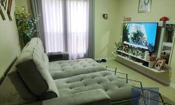 Imagem 2: Edificio Parque Brasil - Edificio Parque Brasil