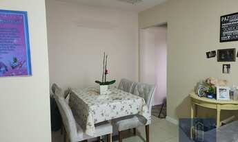 Imagem 7: Edificio Parque Brasil - Edificio Parque Brasil