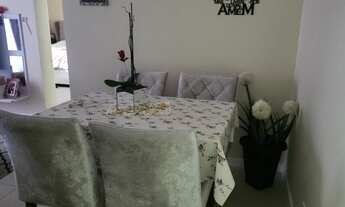 Imagem 6: Edificio Parque Brasil - Edificio Parque Brasil