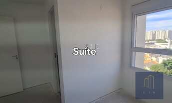 Imagem 6: Condomínio Amaro com lazer completo na Zona Sul de SP – Venha viver melhor!