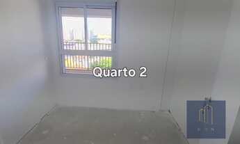 Imagem 5: Condomínio Amaro com lazer completo na Zona Sul de SP – Venha viver melhor!