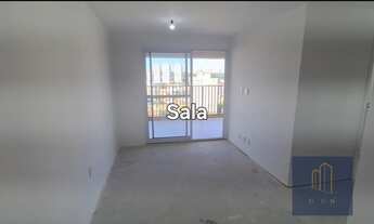 Imagem 3: Condomínio Amaro com lazer completo na Zona Sul de SP – Venha viver melhor!