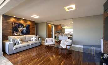 Imagem: Apartamento Alto Padrão à Venda no bairro