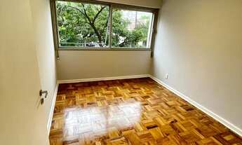 Imagem 6: Condomínio Jorge I - Apartamento Padrão na Vila Olimpia - Zona Sul