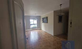 Imagem 6: Condominio Vila Moura - Apartamento Padrão Campo Belo - Oportunidade 2 Dorms e 2 Vagas!