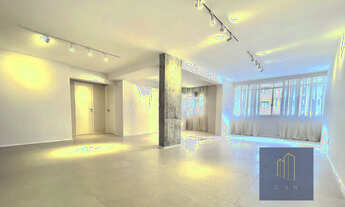 Imagem: Apartamento Alto Padrão - Palacete Veneza