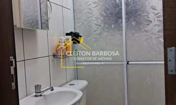 Imagem 6: Sobrado com 2 Dorm. sendo 2 Suítes 1 banheiro à Venda, 84 m² Vila Perus - Perus - SP