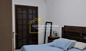 Imagem 4: Sobrado com 2 Dorm. sendo 2 Suítes 1 banheiro à Venda, 84 m² Vila Perus - Perus - SP