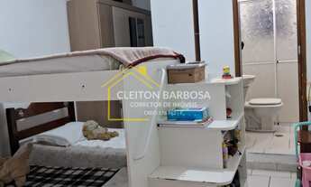 Imagem 5: Sobrado com 2 Dorm. sendo 2 Suítes 1 banheiro à Venda, 84 m² Vila Perus - Perus - SP