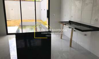 Imagem 5: Sobrado Alto Padrão 3 Dorm. sendo uma 3 Suítes fino acabamento Laranjeiras - Caieiras Sp