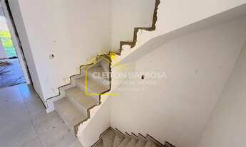 Imagem 7: Sobrado venda com 3 Quartos sendo 1 suíte, 142 m² - Villa Real - Franco da Rocha - SP