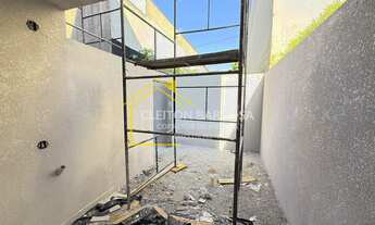 Imagem 3: Sobrado venda com 3 Quartos sendo 1 suíte, 142 m² - Villa Real - Franco da Rocha - SP