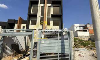 Imagem 2: Sobrado venda com 3 Quartos sendo 1 suíte, 142 m² - Villa Real - Franco da Rocha - SP