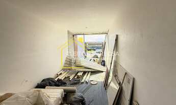 Imagem 5: Sobrado venda com 3 Quartos sendo 1 suíte, 142 m² - Villa Real - Franco da Rocha - SP