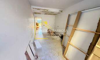 Imagem 4: Sobrado venda com 3 Quartos sendo 1 suíte, 142 m² - Villa Real - Franco da Rocha - SP