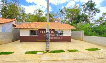 Imagem 2: Casa em Condomínio empreendimento Villagio di Franco - Franco da Rocha - SP