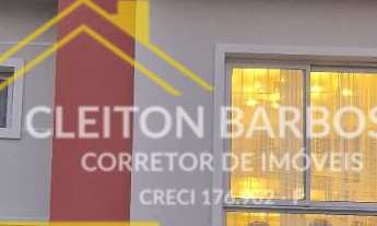 Imagem: Sobrado Padrão em Villa Verde, 180m² pode