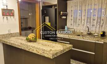 Imagem 4: Sobrado Padrão em Villa Verde, 180m² pode ser financiado 3 quartos, 1 suíte, 2 salas, 3 ba