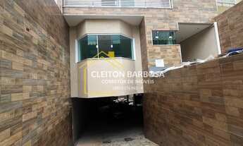 Imagem 3: Sobrado Padrão com 3 Dorm. sendo 2 suítes, 2 banheiros à Venda, 250,00 m² - Laranjeiras