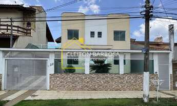 Imagem: Sobrado Alto Padrão 2º Etapa 337 m² 4