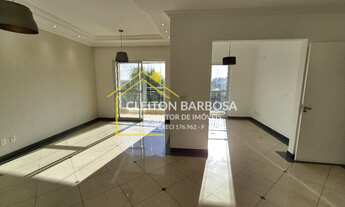 Imagem 2: Apartamento Alto Padrão com 150m² - Jardim Bonfiglioli, em Jundiaí - SP