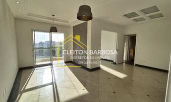 Imagem 4: Apartamento Alto Padrão com 150m² - Jardim Bonfiglioli, em Jundiaí - SP